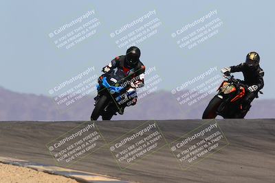 media/Apr-15-2022-Apex Assassins (Fri) [[9fb2e50610]]/Trackday Level 2/Session 2/Turns 9 and 10 Set 1/